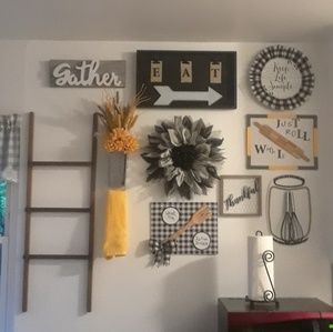 Meet your Posher, Pauline